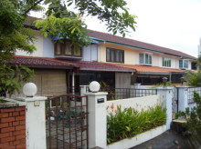 Blk 55 Jalan Bahagia (Toa Payoh), HDB 3 Rooms #408302
